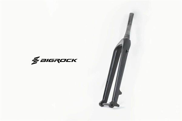 Phuộc Đơ MTB Bigrock 27.5 29